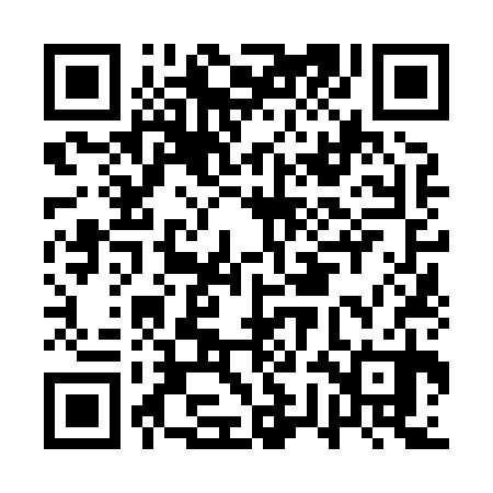 QR code for AWN830