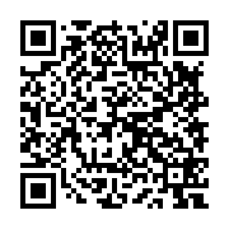 QR code for AWN868