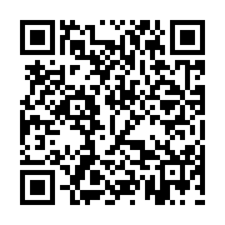 QR code for AWN912