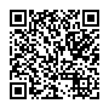 QR code for AWN918