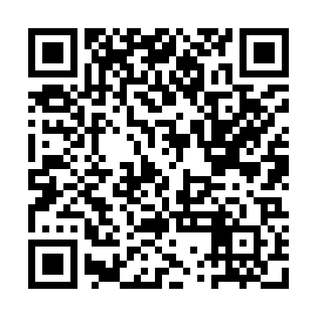 QR code for AWN920
