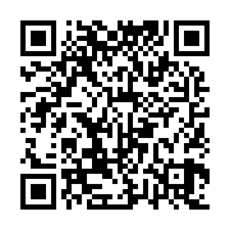QR code for AWN929