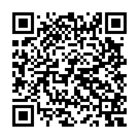 QR code for AWO000