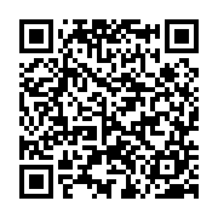 QR code for AWO145