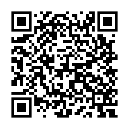 QR code for AWO156