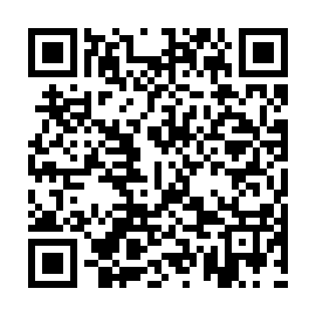 QR code for AWO217