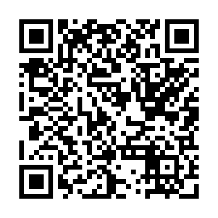 QR code for AWO221