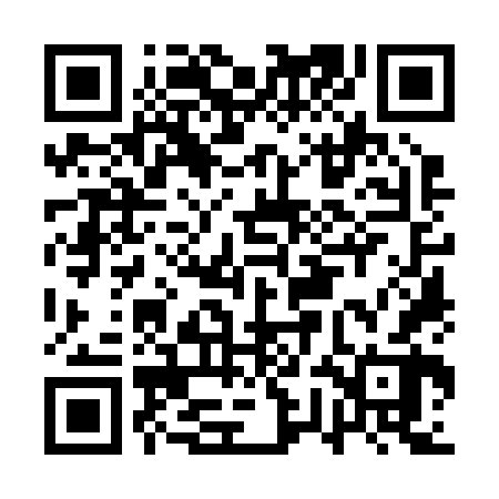 QR code for AWO262