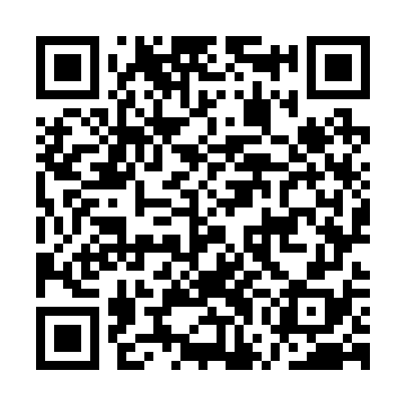 QR code for AWO278