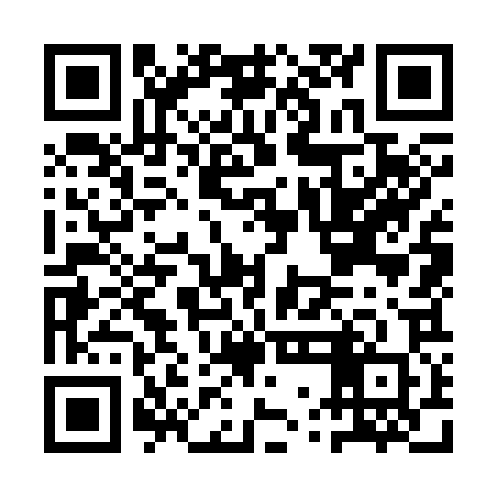 QR code for AWO320