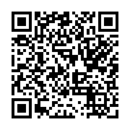 QR code for AWO321