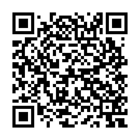 QR code for AWO353