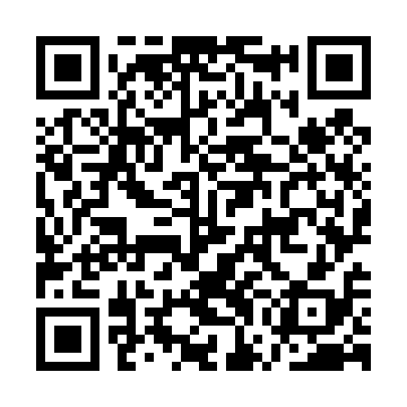 QR code for AWO418