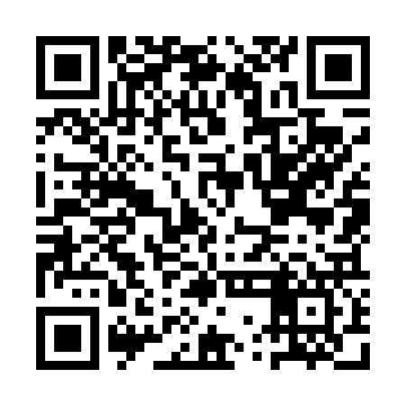 QR code for AWO427