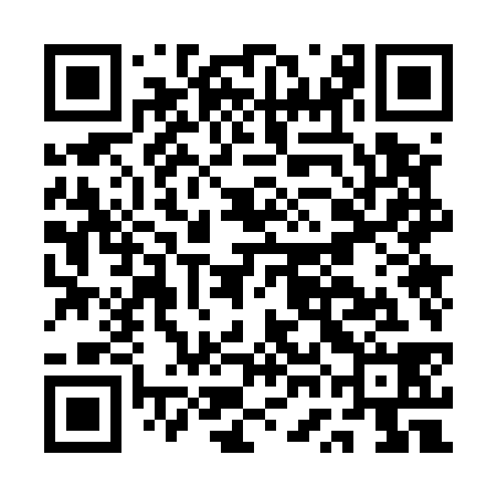 QR code for AWO538