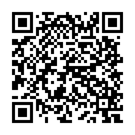 QR code for AWO545