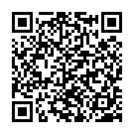 QR code for AWO590