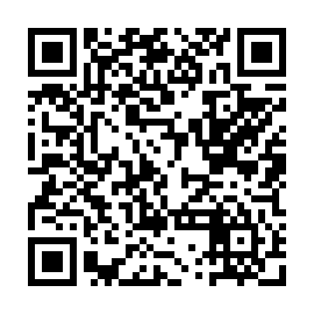 QR code for AWO645