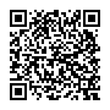 QR code for AWO650
