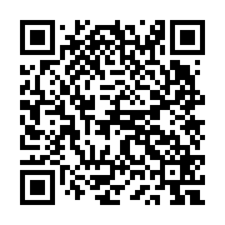 QR code for AWO669