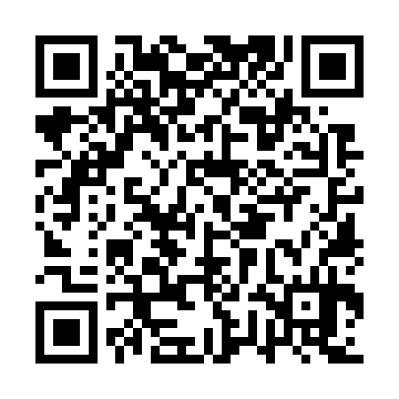 QR code for AWO734