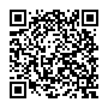 QR code for AWO796