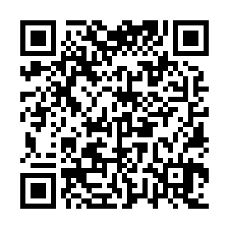 QR code for AWO824