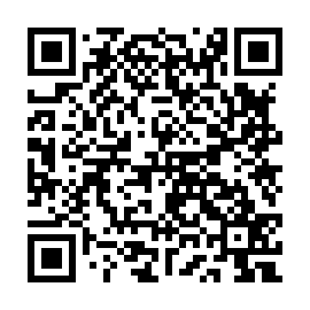 QR code for AWO837
