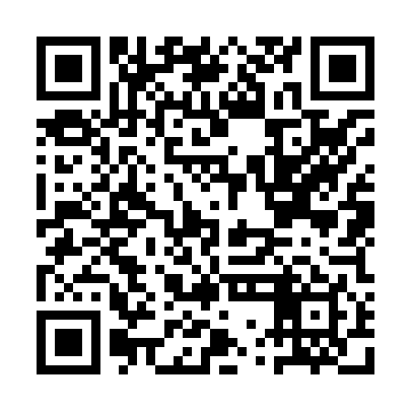 QR code for AWO849