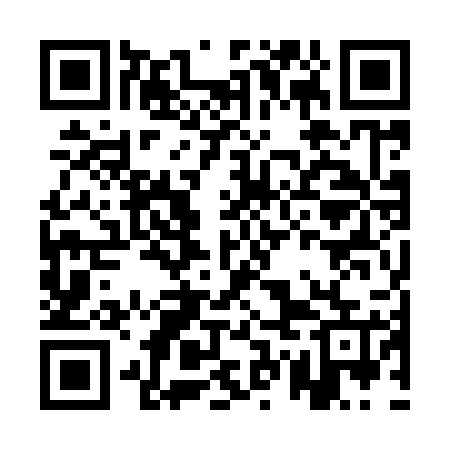 QR code for AWO925