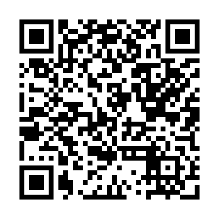 QR code for AWO942