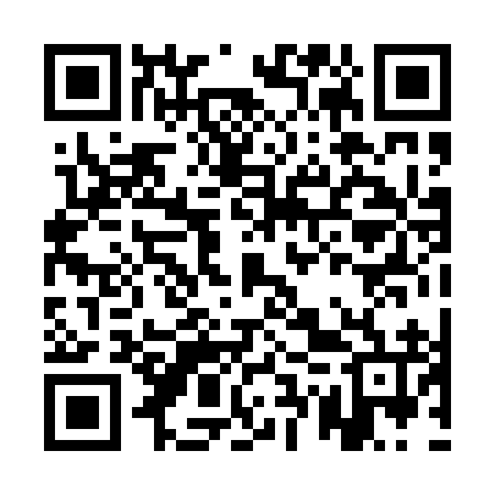 QR code for AWP096