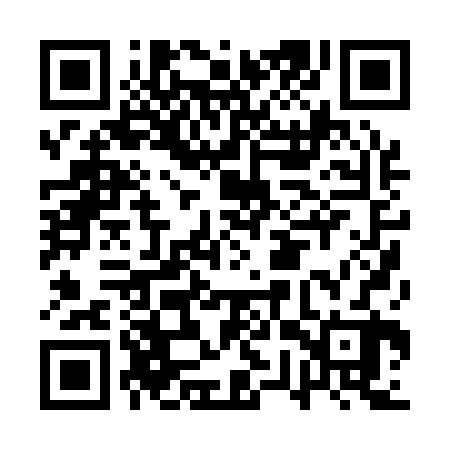 QR code for AWP122