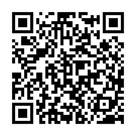 QR code for AWP159
