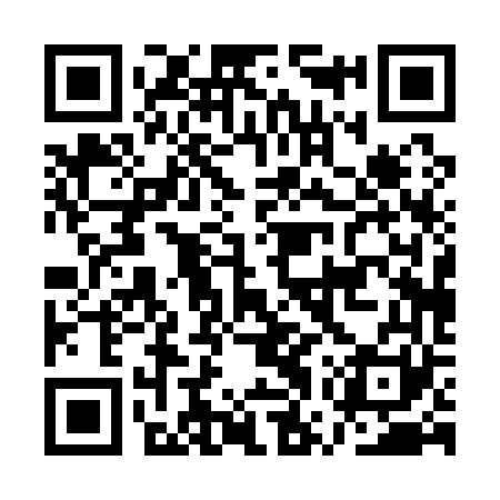 QR code for AWP161