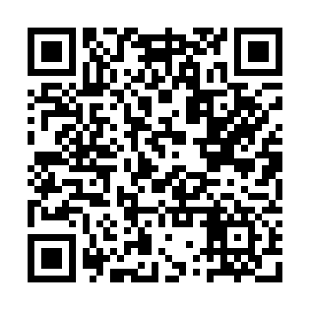 QR code for AWP177