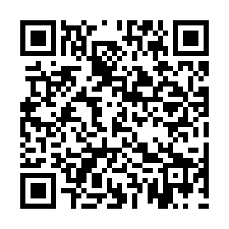 QR code for AWP229