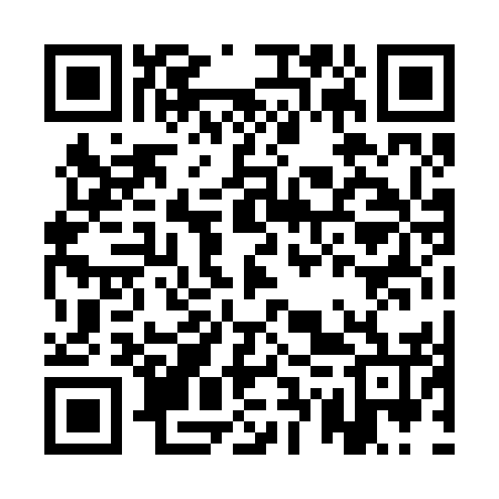 QR code for AWP256