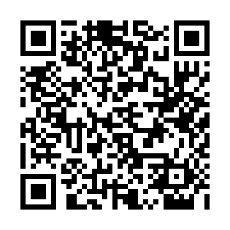 QR code for AWP280