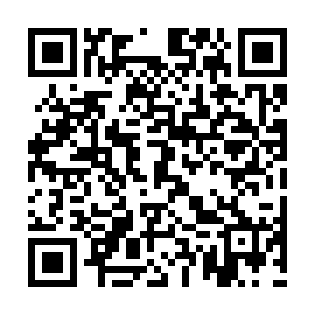 QR code for AWP320