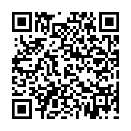 QR code for AWP333