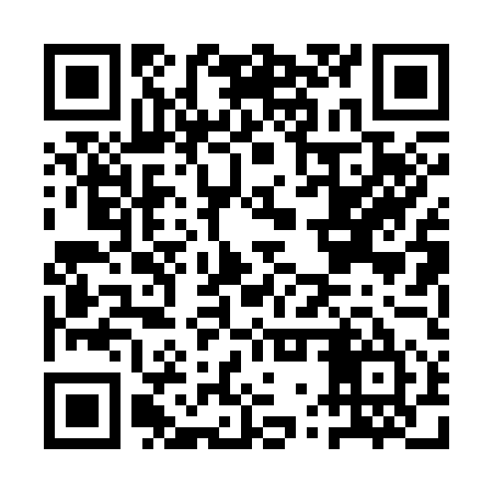 QR code for AWP355
