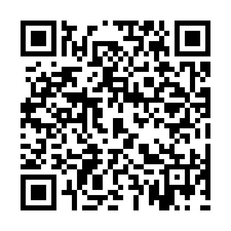 QR code for AWP395