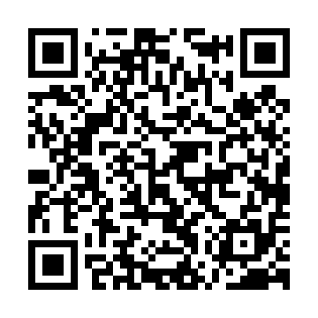 QR code for AWP415
