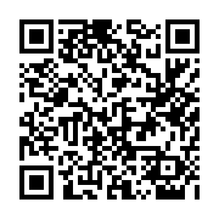 QR code for AWP428