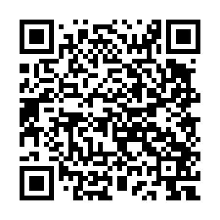 QR code for AWP443
