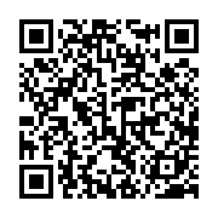 QR code for AWP501