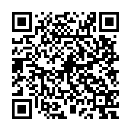 QR code for AWP536