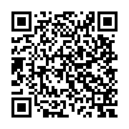QR code for AWP552