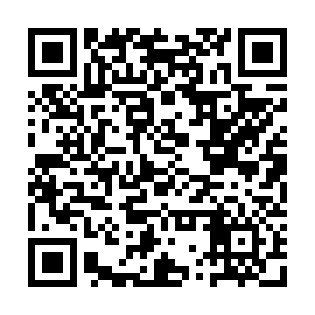 QR code for AWP636